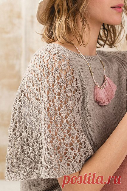 Вязять такое просто. | Ирина Маркелова | Дзен