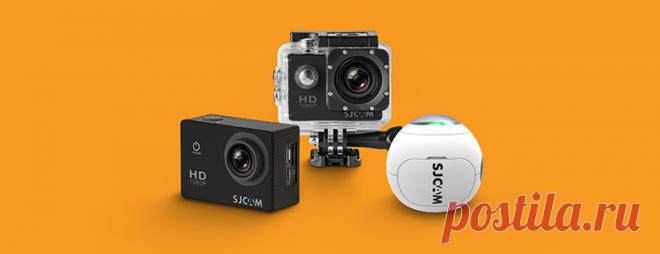 Самые полезные функции твоего смартфона - обзор от Связного