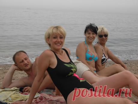 ильичевск.радужный