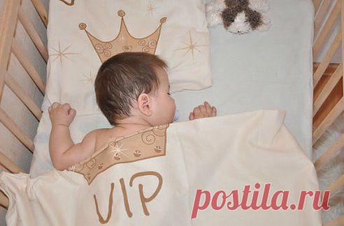 Царь спит, просьба не беспокоить!