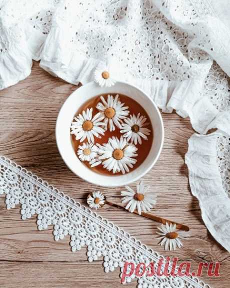 КАКОЙ СЕГОДНЯ ПРАЗДНИК? 5 Апреля 2021г. – Понедельник • День Русской нации 779 лет • Международный день супа (International Soup Day) • День звона бубенцов на кошачьих ошейниках • Праздник талой воды • Международный день нравственности (International Day of Conscience)2 года • Католический Пасхальный понедельник (Easter Monday) • День памяти преподобномученика Никона, епископа Сицилийского • Зороастрийский праздник Даэны • День принятия Степного Уложения Республики Калмыкия 27 лет • День…