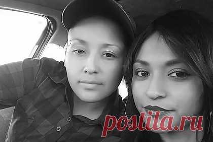 Возлюбленные поехали отдыхать в Мексику и были жестоко убиты во время отпуска. Тела однополой пары туристов из США, которые отправились на отдых в Мексику, были найдены расчлененными в мешках на одной из улиц города Сьюдад-Хуарес. Сообщалось, что две американские туристки навещали в городе членов семьи — в последний раз видели девушек видели в субботу, 15 января.