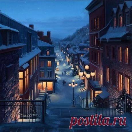 Путешествия и туризм