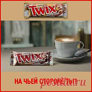 Mail.Ru: почта, поиск в интернете, новости, игры, развлечения