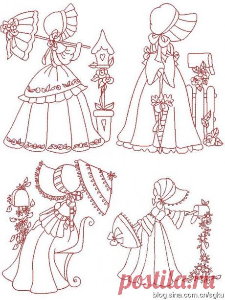 Тао Чжи Яо Яо _ Сина блог