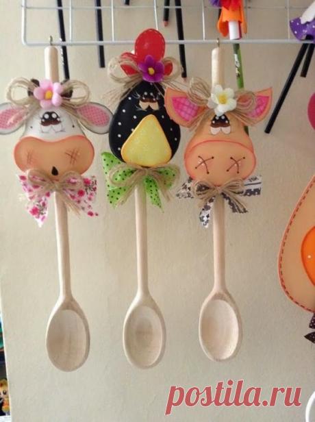 Фотографии Фоамиран. Цветы. Куклы. Мастер-классы. – 623 фотографии