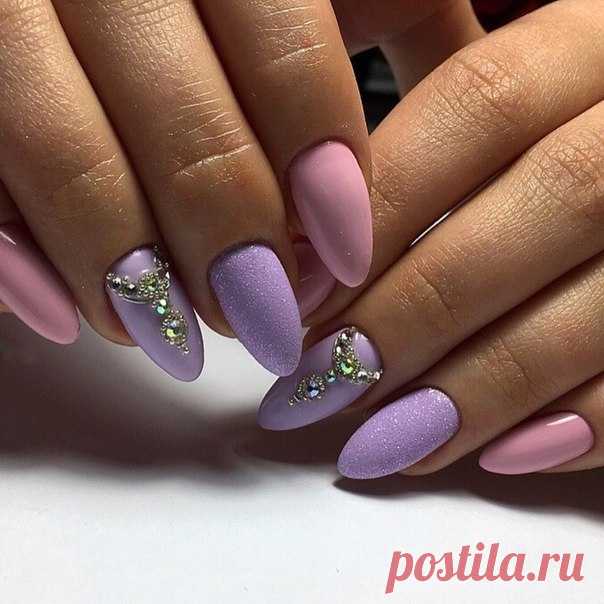 Оценим работу, красотки?