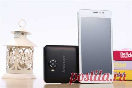 Оригинальный Lenovo мобильный телефон s660w mtk6592 octa ядро 2.0 ГГц 13.0MP 2 г оперативной памяти 5.0 &quot; 1920 * 1080 две сим карты Android4.4.3 сотовый телефон, принадлежащий категории Мобильные телефоны и относящийся к Электроника на сайте AliExpress.com | Alibaba Group