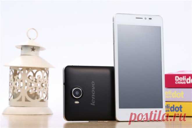 Оригинальный Lenovo мобильный телефон s660w mtk6592 octa ядро 2.0 ГГц 13.0MP 2 г оперативной памяти 5.0 " 1920 * 1080 две сим карты Android4.4.3 сотовый телефон, принадлежащий категории Мобильные телефоны и относящийся к Электроника на сайте AliExpress.com | Alibaba Group