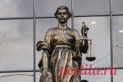 В российском городе многодетные семьи остались без жилья из-за аферы бизнесмена