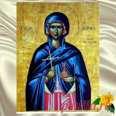 Молитва для исполнения желаний — Калейдоскоп чудес