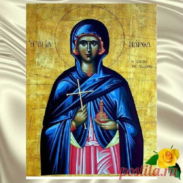 Молитва для исполнения желаний - Калейдоскоп чудес