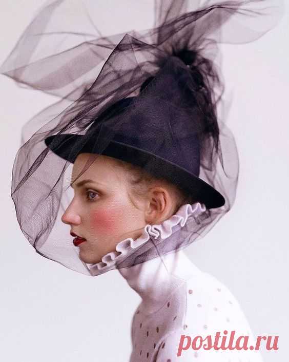 Pinterest