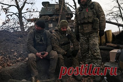 Посол Израиля в Германии рассказал о «закулисной» помощи Украине. Израиль оказывает Украине «закулисную» помощь, причем более масштабную, чем та, о которой известно. Об этом рассказал посол страны в Германии Рон Прозор в интервью Funke Mediengruppe, передает Berliner Morgenpost. «Помогаем — пусть и закулисно, и гораздо больше, чем известно», — заявил дипломат.