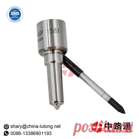 Common Rail Fuel Injector Nozzle DLLA148P1067C
SHARYHU ARA  +861338690-11-93
Common Rail Fuel Injector Nozzle DLLA147P788L
Common Rail Fuel Injector Nozzle DLLA147P852
Common Rail Fuel Injector Nozzle DLLA147P878
Common Rail Fuel Injector Nozzle DLLA147P962
Common Rail Fuel Injector Nozzle DLLA148P1067
Common Rail Fuel Injector Nozzle DLLA148P1067C