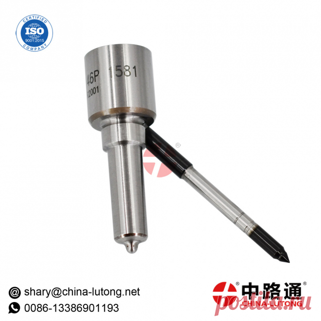 Common Rail Fuel Injector Nozzle DLLA148P1067C
SHARYHU ARA  +861338690-11-93
Common Rail Fuel Injector Nozzle DLLA147P788L
Common Rail Fuel Injector Nozzle DLLA147P852
Common Rail Fuel Injector Nozzle DLLA147P878
Common Rail Fuel Injector Nozzle DLLA147P962
Common Rail Fuel Injector Nozzle DLLA148P1067
Common Rail Fuel Injector Nozzle DLLA148P1067C