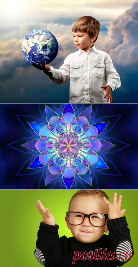 О ЗАКОНЕ КАРМЫ В МЕРКАНТИЛЬНОМ КЛЮЧЕ✔. Самое главное, что может дать человеку любое знание — понимание меры своей ответственности за то, что происходит с ним в жизни. Человек может верить и не верить — это его дело! Человек — свободен…, он за все платит сам: за веру, за неверие, за любовь, за ум — человек за все платит сам, и потому он – свободен! … Че-ло-век! Это —великолепно! Это звучит гордо! Че-ло-век! Надо уважать человека! Не жалеть, не унижать его жалостью … уважать ...