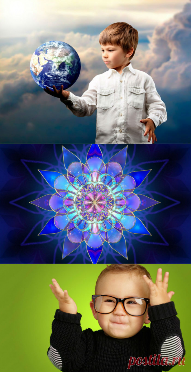 О ЗАКОНЕ КАРМЫ В МЕРКАНТИЛЬНОМ КЛЮЧЕ✔. Самое главное, что может дать человеку любое знание — понимание меры своей ответственности за то, что происходит с ним в жизни. Человек может верить и не верить — это его дело! Человек — свободен…, он за все платит сам: за веру, за неверие, за любовь, за ум — человек за все платит сам, и потому он – свободен! … Че-ло-век! Это —великолепно! Это звучит гордо! Че-ло-век! Надо уважать человека! Не жалеть, не унижать его жалостью … уважать ...