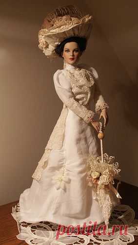 (3) Pinterest • The world’s catalog of ideas