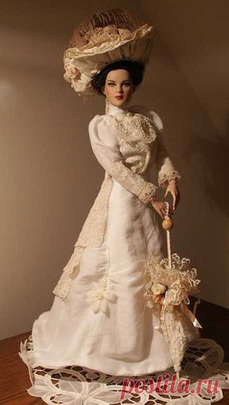 (3) Pinterest • The world’s catalog of ideas