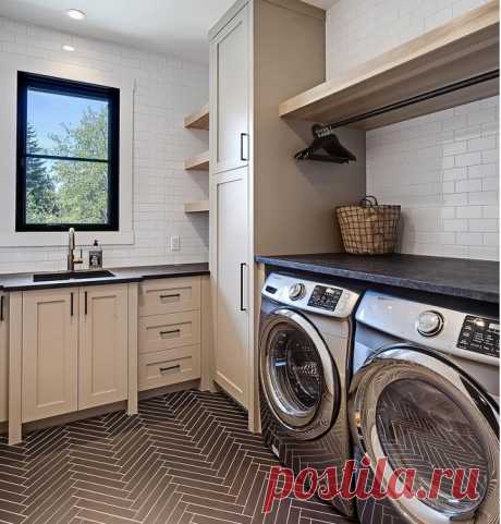100 Interior Design Ideas - Home Bunch - An Interior Design & Luxury Homes Blog