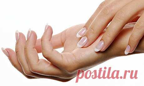 Зверобой на масле.
Никакой крем для рук с ним не сравнится!