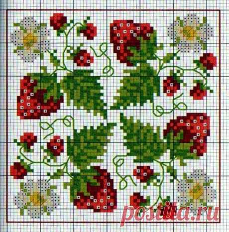 ИГОЛЬНИЦЫ . БИСКОРНЮ - Сундучок мастерицы