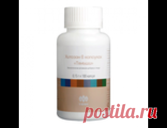 Хитозан в капсулах «Тяньши» В наличии


http://otzovik.com/reviews/bad_k_pische_tyanshi_hitozan/