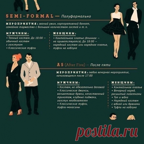 Интересные новости