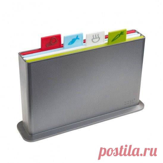 Stylish Eve - Timeline Photos