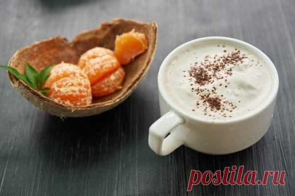 Мои закладки