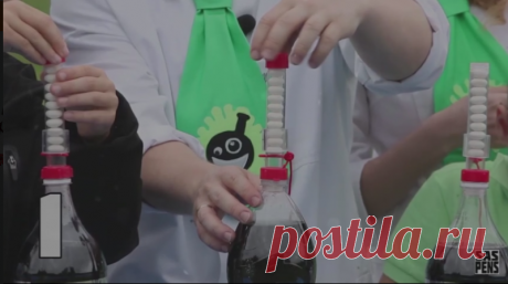10 РЕАЛЬНЫХ ВОЗМОЖНОСТЕЙ Coca - Cola