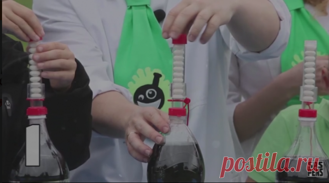 10 РЕАЛЬНЫХ ВОЗМОЖНОСТЕЙ Coca - Cola