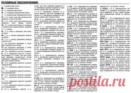 Топ на круглой кокетке