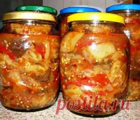 Для каких лечебных целей используется сухая крапива