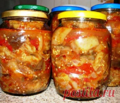 Для каких лечебных целей используется сухая крапива
