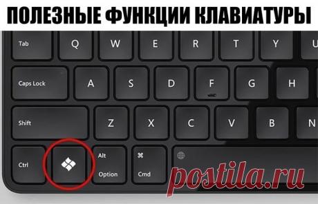 (96) Одноклассники