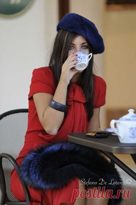 (11) Pinterest