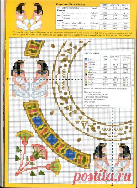 часы | Записи в рубрике часы | Дневник пробуждающегося Ангела