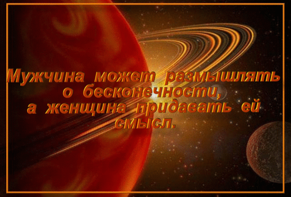 h-5898.jpg (599×405)