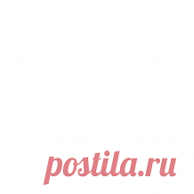 Дождь (Стих) Долгожданная мечта –                                         дождь! Гулких капель частота –                                        дождь! Доктор летнего огня –                                         ...