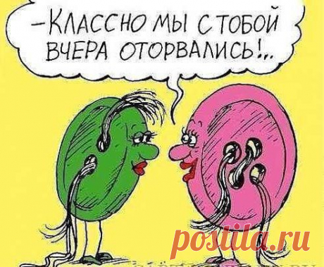 Вот что значит подруга! Вчера после вечеринки дотащила меня домой на пятый этаж и сдала мужу в руки! Хотя я живу на первом и не замужем...

Понравилось — ставь лайк! 
Статусы, анекдоты и приколы: ok.ru/smail.tm