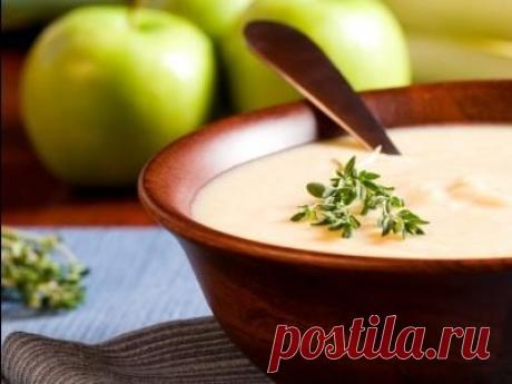 Заболевания и диеты.