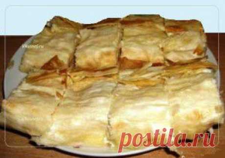 Творожный рулет | Рецепты вкусно