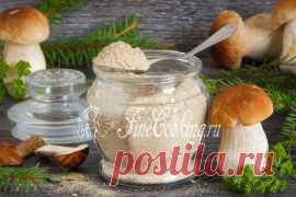 Полезные мелочи. Полезные советы на кухне. Мелочи для кухни