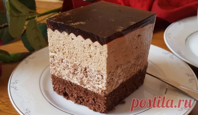 Пляцок Сутінки