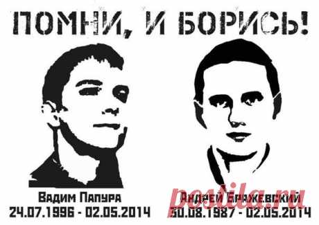 Извѣстія