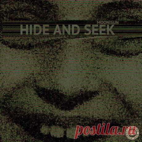MOONISUN - Hide and Seek (2025) 320kbps / FLAC