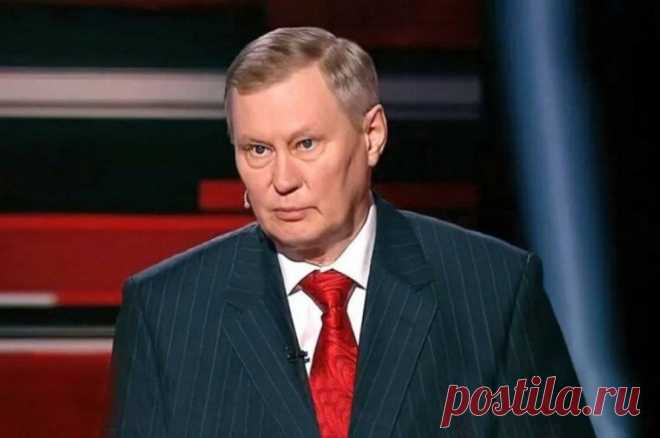 Военный эксперт Ходарёнок оценил спекуляции Запада про «угрозу Прибалтике». Воссоздание Московского и Ленинградского военных округов происходит исключительно с целью укрепления безопасности на западных рубежах России.
