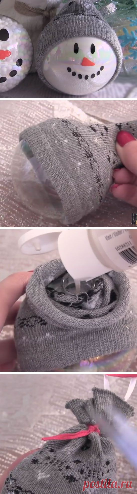 (28) Pinterest • Всемирный каталог идей